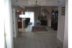 913 MICHELE CIRCLE, DUNEDIN, FL 34698 - MLS#MFRTB8465082