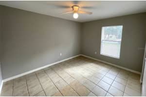 305 MORMANNO WAY, KISSIMMEE, FL 34758 - MLS#MFRTB8465083