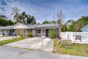 4739 SILVER CIRCLE, ZEPHYRHILLS, FL 33541 - MLS#MFRTB8465084