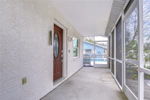 4739 SILVER CIRCLE, ZEPHYRHILLS, FL 33541 - MLS#MFRTB8465084