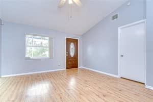 4739 SILVER CIRCLE, ZEPHYRHILLS, FL 33541 - MLS#MFRTB8465084