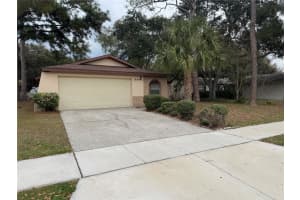 1904 PEPPERTREE DRIVE, OLDSMAR, FL 34677 Sold 01/20/26