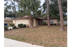 1904 PEPPERTREE DRIVE, OLDSMAR, FL 34677 Sold 01/20/26