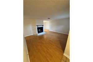 1904 PEPPERTREE DRIVE, OLDSMAR, FL 34677 Sold 01/20/26