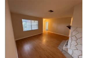 1904 PEPPERTREE DRIVE, OLDSMAR, FL 34677 Sold 01/20/26