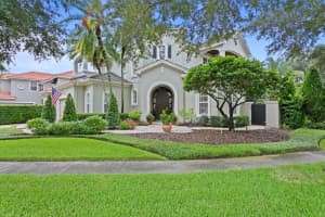 16627 SEDONA DE AVILA, TAMPA, FL 33613 - MLS#MFRTB8465088