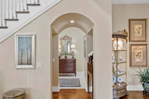 16627 SEDONA DE AVILA, TAMPA, FL 33613 - MLS#MFRTB8465088