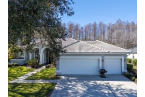 18916 SAINT LAURENT DRIVE, LUTZ, FL 33558 - MLS#MFRTB8465089