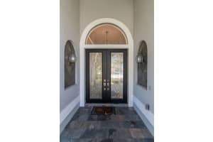 18916 SAINT LAURENT DRIVE, LUTZ, FL 33558 - MLS#MFRTB8465089