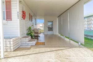 4603 NEWCOMB AVENUE, ZEPHYRHILLS, FL 33541 - MLS#MFRTB8465090