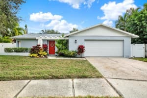 13400 RUSTIC PINES BOULEVARD, SEMINOLE, FL 33776 - MLS#MFRTB8465095