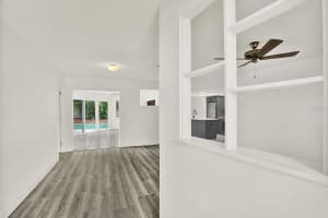 13400 RUSTIC PINES BOULEVARD, SEMINOLE, FL 33776 - MLS#MFRTB8465095