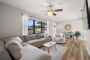 3301 55TH STREET, ST PETERSBURG, FL 33710 Sold 03/24/26