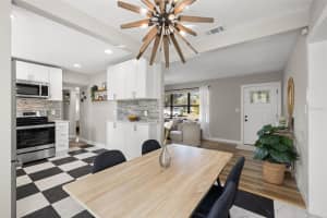 3301 55TH STREET, ST PETERSBURG, FL 33710 Sold 03/24/26