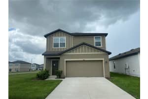 35123 WHITE WATER LILY WAY, ZEPHYRHILLS, FL 33541 - MLS#MFRTB8465099