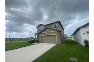 35123 WHITE WATER LILY WAY, ZEPHYRHILLS, FL 33541 - MLS#MFRTB8465099