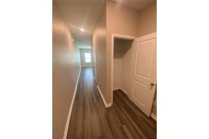 35123 WHITE WATER LILY WAY, ZEPHYRHILLS, FL 33541 - MLS#MFRTB8465099