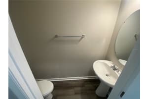 35123 WHITE WATER LILY WAY, ZEPHYRHILLS, FL 33541 - MLS#MFRTB8465099