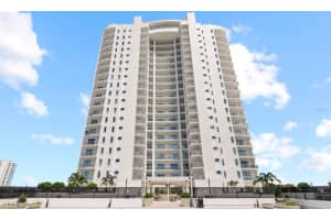 2910 BARCELONA STREET, TAMPA, FL 33629 - MLS#MFRTB8465100