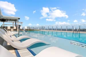 2910 BARCELONA STREET, TAMPA, FL 33629 - MLS#MFRTB8465100