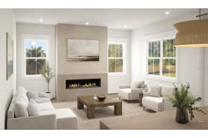 3416 BALLAST POINT BOULEVARD, TAMPA, FL 33611 - MLS#MFRTB8465104