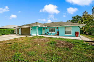 2120 87TH COURT, VERO BEACH, FL 32966 - MLS#MFRTB8465106