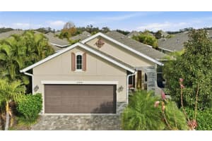 13930 Swallow Hill Dr, LITHIA