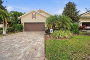 13930 SWALLOW HILL DRIVE, LITHIA, FL 33547 - MLS#MFRTB8465107