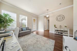 13930 SWALLOW HILL DRIVE, LITHIA, FL 33547 - MLS#MFRTB8465107