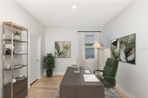 9753 SW 62ND COURT, OCALA, FL 34476 - MLS#MFRTB8465108