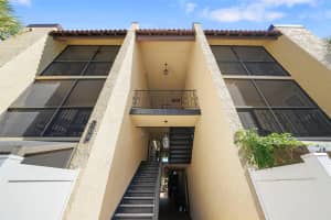 108 ALAMEDA COURT, TAMPA, FL 33609 - MLS#MFRTB8465109