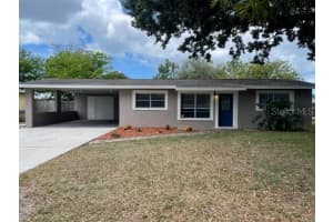 3704 36th St W, BRADENTON