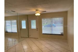 3704 36TH STREET, BRADENTON, FL 34205 - MLS#MFRTB8465110