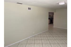 3704 36TH STREET, BRADENTON, FL 34205 - MLS#MFRTB8465110