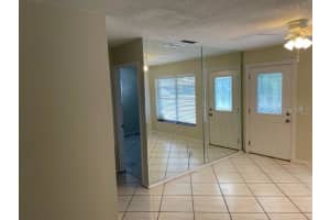 3704 36TH STREET, BRADENTON, FL 34205 - MLS#MFRTB8465110