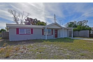 7724 COVENTRY DRIVE, PORT RICHEY, FL 34668 - MLS#MFRTB8465111