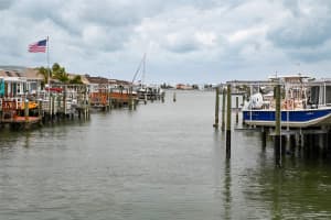 350 BOCA CIEGA POINT BLVD, ST PETERSBURG, FL 33708 - MLS#MFRTB8465112