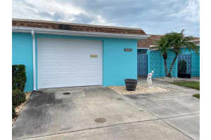 350 BOCA CIEGA POINT BLVD, ST PETERSBURG, FL 33708 - MLS#MFRTB8465112