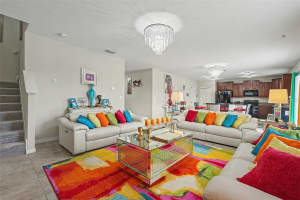 17206 WHITE MANGROVE DRIVE, WIMAUMA, FL 33598 - MLS#MFRTB8465113