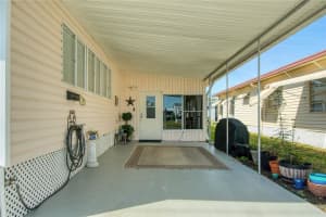 18675 US HIGHWAY 19 N #267, CLEARWATER, FL 33764 - MLS#MFRTB8465115