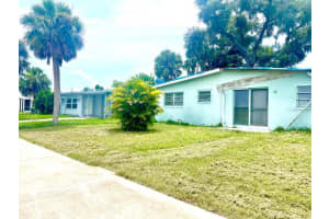 2505 Elkcam Blvd, PORT CHARLOTTE