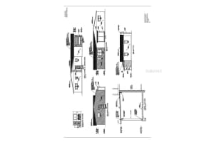 2505 ELKCAM BOULEVARD, PORT CHARLOTTE, FL 33952 - MLS#MFRTB8465117