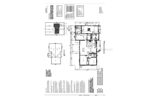 2505 ELKCAM BOULEVARD, PORT CHARLOTTE, FL 33952 - MLS#MFRTB8465117