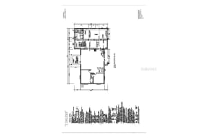 2505 ELKCAM BOULEVARD, PORT CHARLOTTE, FL 33952 - MLS#MFRTB8465117