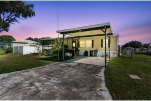 2045 Thelma Dr, LAKE ALFRED