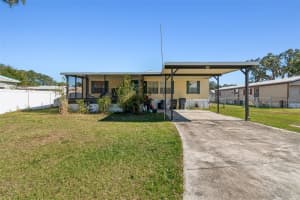 2045 THELMA DRIVE, LAKE ALFRED, FL 33850 - MLS#MFRTB8465118