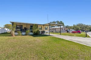 2045 THELMA DRIVE, LAKE ALFRED, FL 33850 - MLS#MFRTB8465118