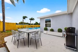 3420 CHICKADEE DRIVE, HOLIDAY, FL 34690 Sold 03/17/26