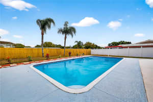 3420 CHICKADEE DRIVE, HOLIDAY, FL 34690 Sold 03/17/26