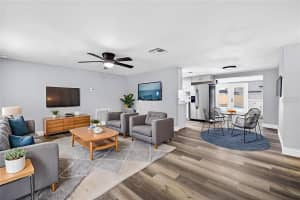 3420 CHICKADEE DRIVE, HOLIDAY, FL 34690 Sold 03/17/26